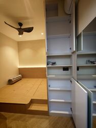 Tiong Bahru Estate (D3), Apartment #595387031